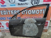 mazda 3 sol ön kapı 2009-2013
