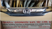 HONDA CIVIC PANJUR 2016-2018 KROM SENSÖRLÜ 71121-TET-H01
