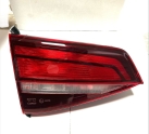 Stop Jetta 2015-2020 5C6945093E