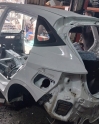HYUNDAİ İ20 2024 ORİJİNAL HATASIZ TAVANARKA ÇAMURLUK