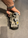 Oto Çıkma Parça / Isıtma, Soğutma & Klima / Klima Kompresörü / Audi / A4 / Çıkma Parça 