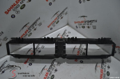 BMW 3 SERİSİ G20 PANJUR HAVA KANALI 187156-10