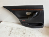 PEUGEOT 406 KAPI DÖŞEME SOL ARKA