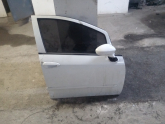 Oto Çıkma Parça / Kaporta & Karoser / Kapı / Fiat / Punto / Çıkma Parça 