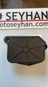 8200122106 renault megane 2 hava yastığı beyin muhafazası braketi