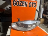 Oto Çıkma Parça / Elektrik / Far / Renault / Fluence / Çıkma Parça 