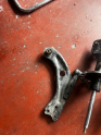 PEUGEOT 508 r8 sol tabla çıkma orijinal 9846329780