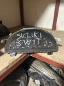 Oto Çıkma Parça / Elektrik / Gösterge Paneli / Suzuki / Swift / Çıkma Parça 