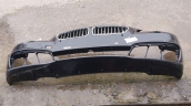 Bmw f10 lci ön tampon