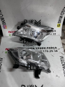 Oto Çıkma Parça / Elektrik / Far / Nissan / Navara / Çıkma Parça 
