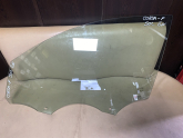 OPEL CORSA F SOL ÖN KAPI CAMI ÇIKMA ORJİNAL 9823169880