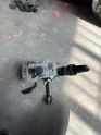 Oto Çıkma Parça / Alt Takım & Direksiyon / Direksiyon Mili / Ford / Focus / Çıkma Parça 