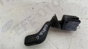 opel corsa c 2004 çıkma orjinal sinyal kolu (son fiyat)