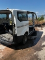 2012 custom sağ arka çamurluk