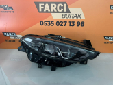 Oto Çıkma Parça / Elektrik / Far / Fiat / Egea / Çıkma Parça 