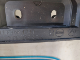 Oto Çıkma Parça / Kaporta & Karoser / Ön Panel / Peugeot / 307 / Çıkma Parça 