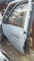 Volkswagen Transporter T4 kapıları