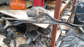 Skoda felicia ön cam silecek motoru ve mekanizması