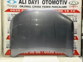 CHERY TİGGO 8 PRO MOTOR KAPUTU ORJİNAL ÇIKMA