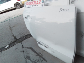 Oto Çıkma Parça / Kaporta & Karoser / Kapı / Volkswagen / Polo / Çıkma Parça 