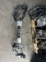 Ford Focus Ön Panel 2011-2018  İTHAL TEMSAN OTO