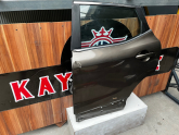 Oto Çıkma Parça / Kaporta & Karoser / Kapı / Nissan / Qashqai / Çıkma Parça 