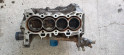 Honda Civic 1,4 benzinli D14A8 boş blok piston kolları