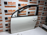 Oto Çıkma Parça / Kaporta & Karoser / Kapı / Volkswagen / Golf / Çıkma Parça 