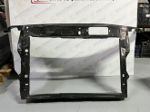 SKODA FABİA 2006 2014 ÇIKMA ÖN PANEL 5J0805591