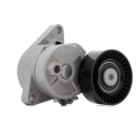Bmw BSG V Kayis Gergisi Komple 11281433571 E46 38 39 X5