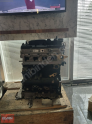VW AUDI SKODA SEAT 2.0 TDI MOTOR BLOK DEJ-DEK-DFG-DFH