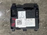 4K9877041 AUDİ A6 C8 SUNROOF BEYNİ EGE OTOMOTİV BURSA