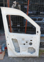 Oto Çıkma Parça / Kaporta & Karoser / Kapı / Fiat / Doblo / Çıkma Parça 