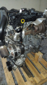 Ford Focus 1.5 Dizel Euro6 Motor