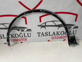 Oto Çıkma Parça / Kaporta & Karoser / Dodik / Audi / Q7 / Çıkma Parça 