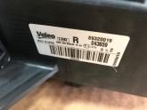 Oto Çıkma Parça / Elektrik / Far / Volkswagen / Scirocco / Çıkma Parça 