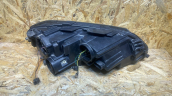 Oto Çıkma Parça / Elektrik / Far / Volkswagen / Passat / Çıkma Parça 