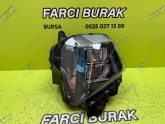 TUCSON FULL LED SAĞ FAR SIFIR İTHAL 10 PİNLİ 2021- 92102-N7100