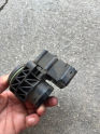 Oto Çıkma Parça / Motor / Gaz Kelebeği / Ford / Fiesta / Çıkma Parça 