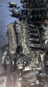 3.0 Vouge m57 dizel motor