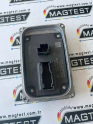MERSEDES C CLAS LED FAR BEYNİ A2239007618 A2239018405 Xenon