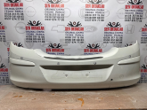 OPEL CORSA D ORJİNAL ARKA TAMPON 5 KAPI