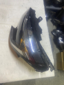 Oto Çıkma Parça / Elektrik / Silecek Kolu / Renault / Clio / Çıkma Parça 