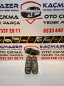 NİSSAN NAVARA 4X4 2020 SAG SOL HELEZON YAY