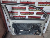 Oto Çıkma Parça / Kaporta & Karoser / Kapı / Volkswagen / Beetle / Çıkma Parça 