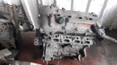 TOYOTA COROLLA 2008-2010 MODEL 1.6 BENZİNLİ 1RZ ÇIKMA MOTOR