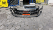 OPEL VIVARO ZAFIRA ÖN TAMPON ALT ÇIKMA ORJİNAL YEDEK PARÇA