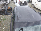 Opel Astra F tavan