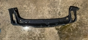 BMW F36 4 SERİ ÜST PANEL