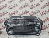 Oto Çıkma Parça / Kaporta & Karoser / Panjur / Audi / A3 / Çıkma Parça 